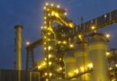 thyssenkrupp: High-tech for carbon-neutral steel production