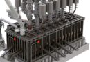 Metso highlights its latest minerals processing innovations