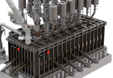 Metso highlights its latest minerals processing innovations Metso highlights its latest minerals processing innovations