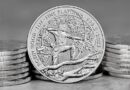 PLATINUM RECYCLING: 2025 first quarter market review