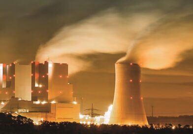 Eskom’s Energy Availability Factor declined in March 2026 to 66.8%