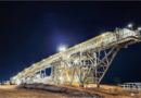 Orion progresses the acquisition of the Okiep Copper Project