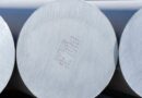 Quebec aluminium plant transitions to AP60 technology