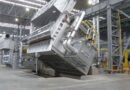 ABB to support sustainable manufacturing growth at US aluminium alloys mill