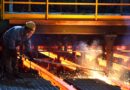 Green Steel Australia to erect green steel rolling mill for long products