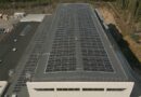 Hydro to close Birtley aluminium extrusion plant in the UK