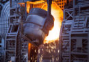 SMS group acquires parts of Metso’s metals business