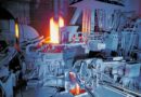 Melt Expert is champion in fine-tuning electric steelmaking processes