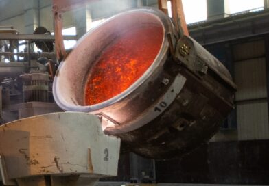 $90m tariffs from importing Alcoa’s Canadian smelters aluminium