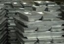 TIN: Major supply uncertainties in DR Congo and Myanmar