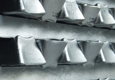 Green Aluminium: Increased recycling, pushing CO2 reduction to limit