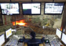 Modernization of Jingye Steel’s heavy plate mill with new automation