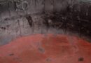 New refining flux launched to remove ultra-fine oxides