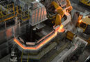 Vedanta Aluminium casthouse will cut emissions by 62%