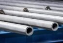 Chinese giant East Hope to build a 1mt/year aluminium plant in Kazakhstan.