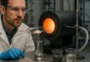 Tin diselenide (SnSe₂) – a new battery energy super material