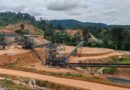 First Tin updates ore reserve estimate for Taronga project First Tin updates ore reserve estimate for Taronga project
