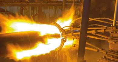 Infrared temperature control – key factor in flame hardening success Infrared temperature control – key factor in flame hardening success