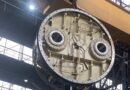 Acciaierie successfully bolster production reliability of tandem cold mill