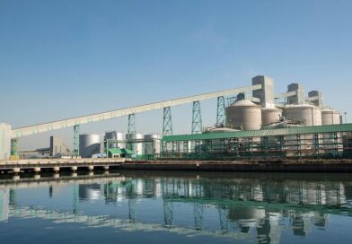 South32 delivers consistent operating results with strong financial position