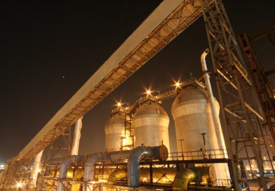 The West wakes up to the disinformation threat