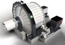 Metso boosts flowsheet control for grinding mills