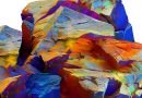 Canada and Japan deepen critical minerals partnership to reduce reliance on China Canada and Japan deepen critical minerals partnership to reduce reliance on China