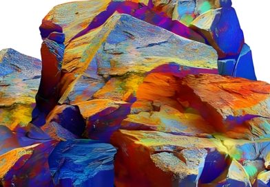 Empire State Mines’ historic milestone for U.S. critical mineral security