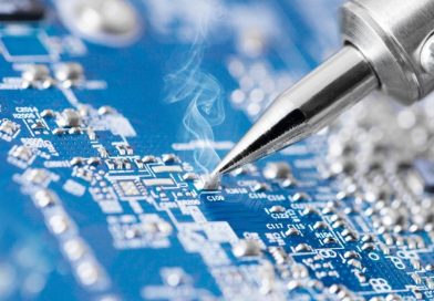 Macro uncertainty and inflationary pressures likely to weigh on tin