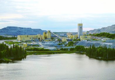 First Quantum: Zambian operations deliver strong performance in 2025