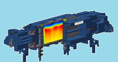 Shanxi Jingang signs digitalization order for Arvedi ESP Line