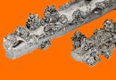 Limited tungsten mine pipeline as China dominates supplies Limited tungsten mine pipeline as China dominates supplies