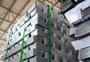 Alcoa increases its aluminium production by 5% in Q2 2026 Alcoa increases its aluminium production by 5% in Q2 2026