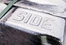 Alcoa to secure aluminium assets in $4.1 billion South32 acquisition