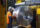 Hydro and Nexans enter supply agreement with low‑carbon aluminium Hydro and Nexans enter supply agreement with low‑carbon aluminium