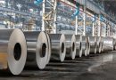 China’s Lidao orders technology control systems for aluminium foil mill China’s Lidao orders technology control systems for aluminium foil mill