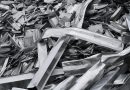 Eural to produce high-performance alloys from various sources of scrap Eural to produce high-performance alloys from various sources of scrap