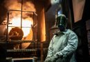 Magnitude 7 Metals plans to restart US primary aluminium facility Magnitude 7 Metals plans to restart US primary aluminium facility