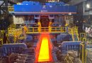 Primetals Technologies to Revamp CSP Mill at WISCO in China