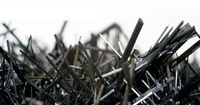 ANTIMONY: shortage of mines, shortage of processing capacity