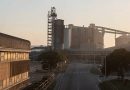Alcoa obtains $2.6bn financing for South32 acquisition
